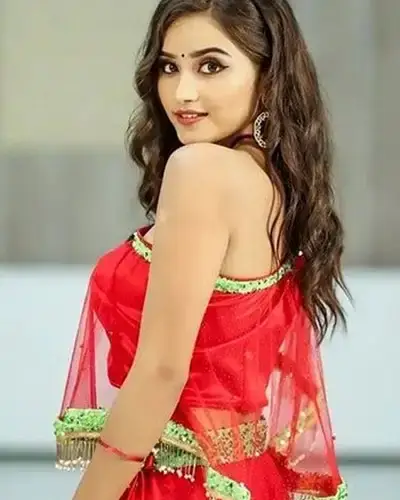 Call Girls Ballarpur Cash On Delivery