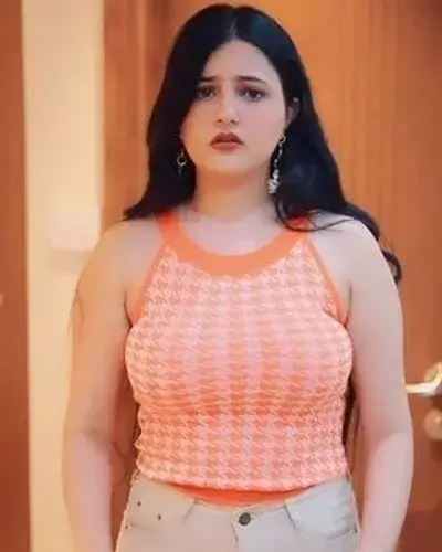Call Girls Ballarpur Cash On Delivery