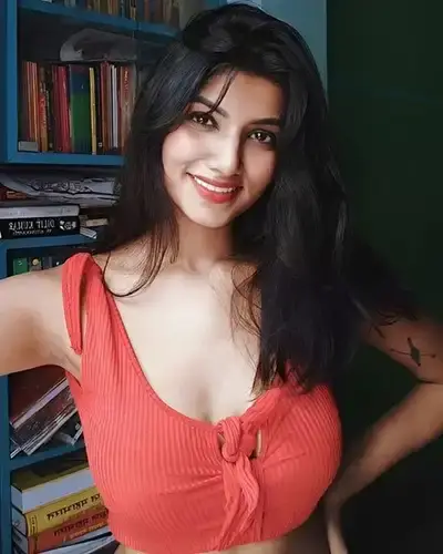 Call Girls Ballarpur Cash On Delivery
