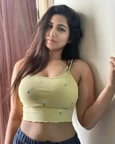 Ballarpur Call Girls