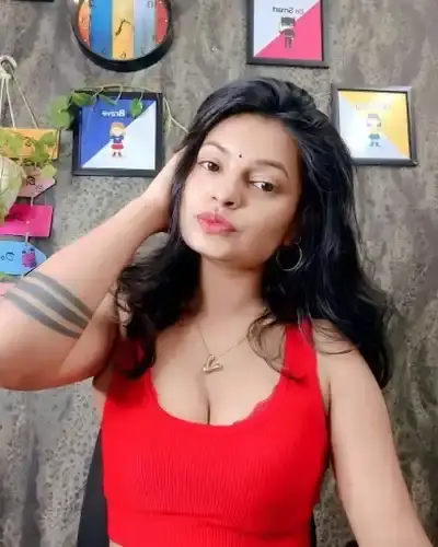 Call Girl Service Ballarpur