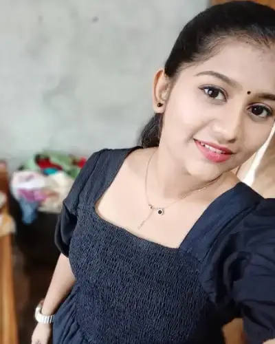 Ballarpur Escorts