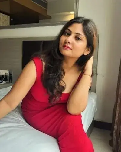 Ballarpur Escorts Service