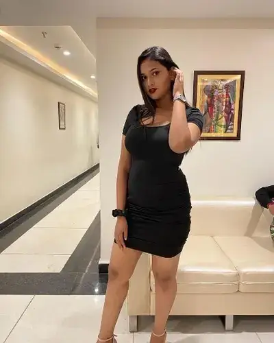 Escorts Ballarpur