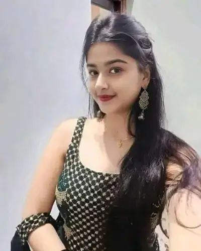 Escorts Service Ballarpur
