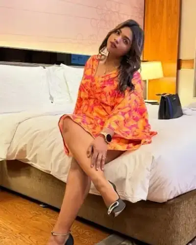 Escorts In Ballarpur