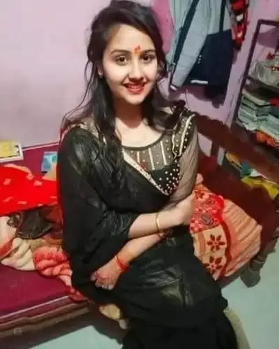 Ballarpur Escort Service