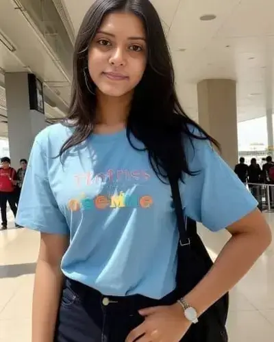 Ballarpur Escort