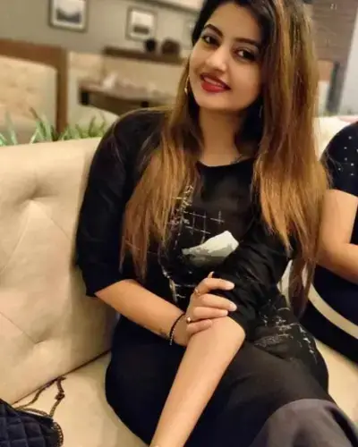 Escort Service Ballarpur